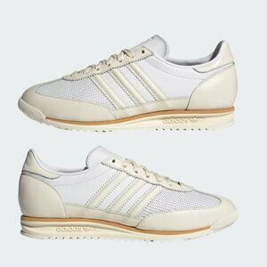 Adidas SL 72 SHOES